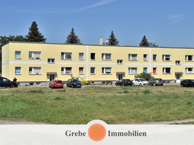6,35 % Rendite mit bester Anbindung an Berlin!